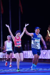 BIB: 
                            <button type="button" onclick="openModal(24146702)" class="btn btn-primary btn-sm float-right btn-popup" data-toggle="modal" data-target=".modal-high-quality">
                        <i class="fas fa-shopping-cart"></i> Add to Cart
                    </button>
                                            <button type="button" onclick="isThisMe(24146702, true)" class="btn btn-success btn-sm float-right btn-popup btn-isme hidden" data-toggle="tooltip" data-placement="bottom" title="นี่คือรูปของคุณใช่ไหม คลิกที่นี่เพื่อเอาเข้าอัลบั้ม">
                        <i class="fas fa-plus"></i> Add to album
                    </button>
                    <button type="button" onclick="isThisMe(24146702, false)" class="btn btn-warning btn-sm float-right btn-popup btn-isnotme hidden">
                        <i class="fas fa-ban"></i> Remove from album
                    </button>